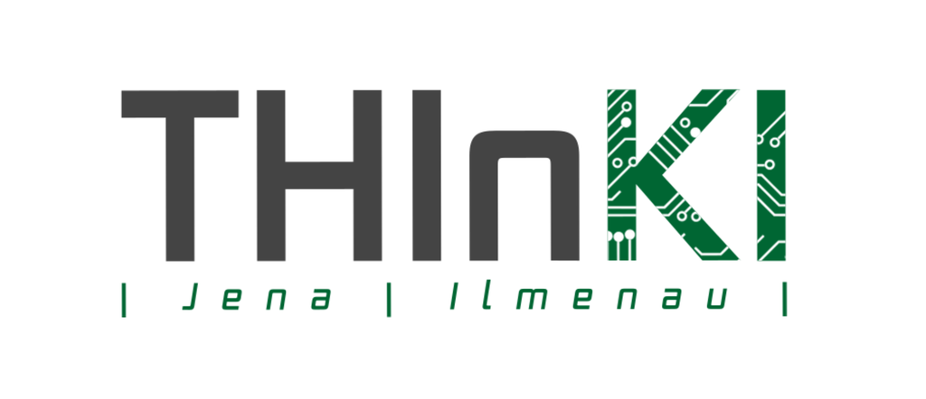 THInKI