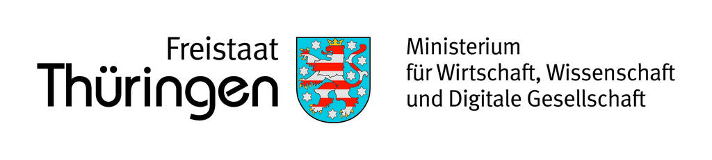 Ministry